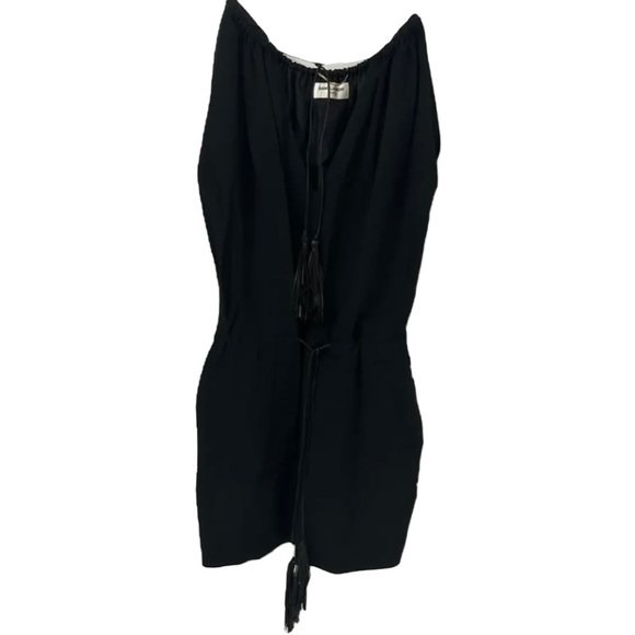 Saint Laurent Dresses & Skirts - Saint Laurent Dress